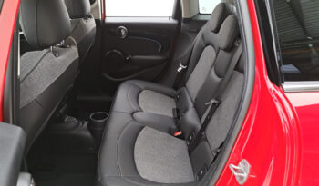 MINI MINI COOPER 1.5 136ch 26970€ N°S82915.15 complet