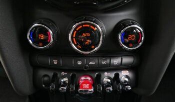 MINI MINI COOPER 1.5 136ch 26970€ N°S82915.15 complet