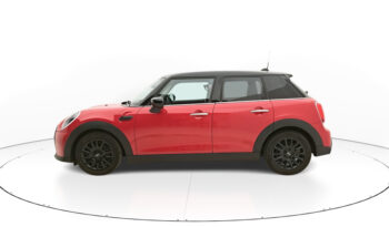 MINI MINI COOPER 1.5 136ch 26970€ N°S82915.15 complet