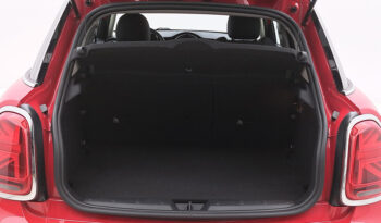 MINI MINI COOPER 1.5 136ch 26970€ N°S82915.15 complet