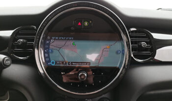 MINI MINI COOPER 1.5 136ch 26970€ N°S82915.15 complet