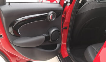 MINI MINI COOPER 1.5 136ch 26970€ N°S82915.15 complet