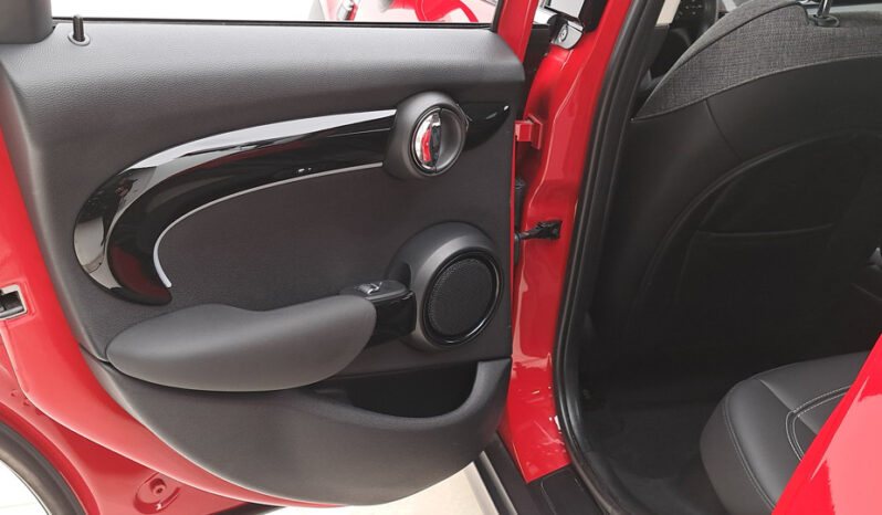 MINI MINI COOPER 1.5 136ch 26970€ N°S82915.15 complet