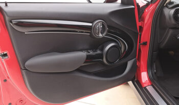 MINI MINI COOPER 1.5 136ch 26970€ N°S82915.15 complet
