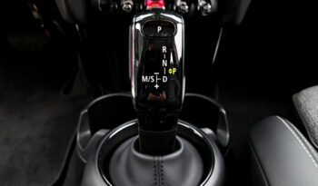 MINI MINI COOPER 1.5 136ch 26970€ N°S82915.15 complet