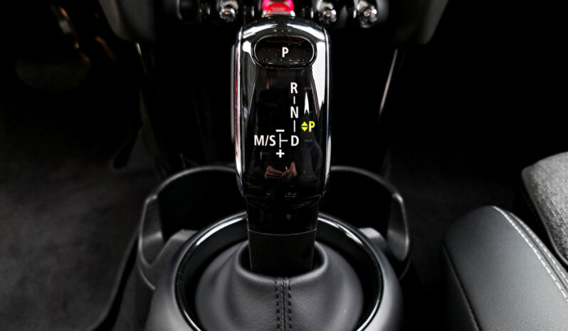 MINI MINI COOPER 1.5 136ch 26970€ N°S82915.15 complet
