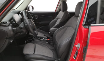 MINI MINI COOPER 1.5 136ch 26970€ N°S82915.15 complet