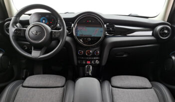 MINI MINI COOPER 1.5 136ch 26970€ N°S82915.15 complet