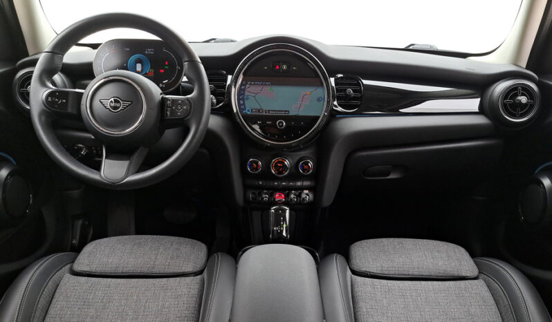 MINI MINI COOPER 1.5 136ch 26970€ N°S82915.15 complet