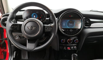 MINI MINI COOPER 1.5 136ch 26970€ N°S82915.15 complet