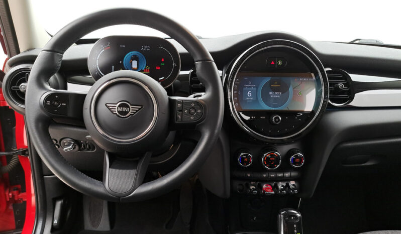 MINI MINI COOPER 1.5 136ch 26970€ N°S82915.15 complet
