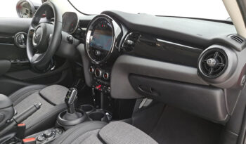 MINI MINI COOPER 1.5 136ch 26970€ N°S82915.15 complet