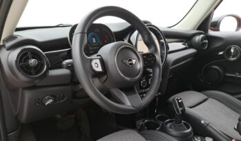 MINI MINI COOPER 1.5 136ch 26970€ N°S82915.15 complet