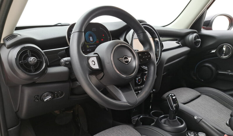 MINI MINI COOPER 1.5 136ch 26970€ N°S82915.15 complet