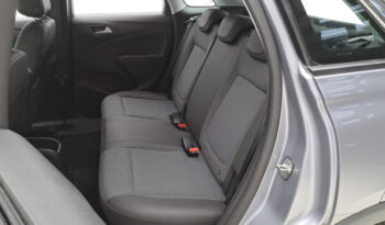Opel CROSSLAND ELEGANCE 1.2 Turbo 110ch 16970€ N°S82885.15 complet