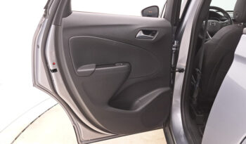 Opel CROSSLAND ELEGANCE 1.2 Turbo 110ch 16970€ N°S82885.15 complet