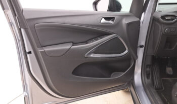 Opel CROSSLAND ELEGANCE 1.2 Turbo 110ch 16970€ N°S82885.15 complet