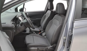 Opel CROSSLAND ELEGANCE 1.2 Turbo 110ch 16970€ N°S82885.15 complet
