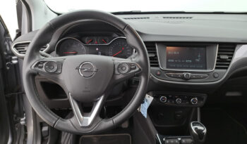 Opel CROSSLAND ELEGANCE 1.2 Turbo 110ch 16970€ N°S82885.15 complet