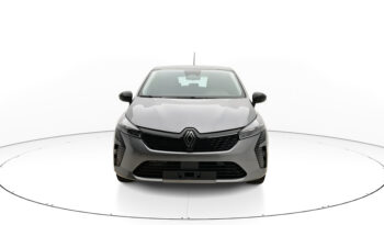 Renault Clio EVOLUTION 1.0 TCe 90ch 19770€ N°S82935.61 complet
