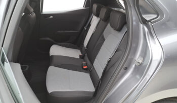 Renault Clio EVOLUTION 1.0 TCe 90ch 19770€ N°S82935.61 complet