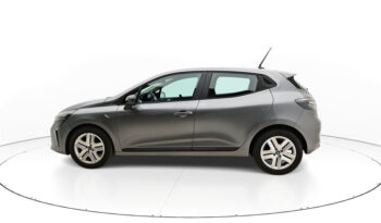 Renault Clio EVOLUTION 1.0 TCe 90ch 19770€ N°S82935.61 complet