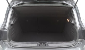 Renault Clio EVOLUTION 1.0 TCe 90ch 19770€ N°S82935.61 complet