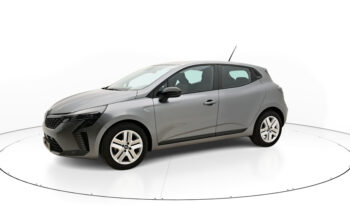 Renault Clio EVOLUTION 1.0 TCe 90ch 19770€ JP Automobiles PALAISEAU