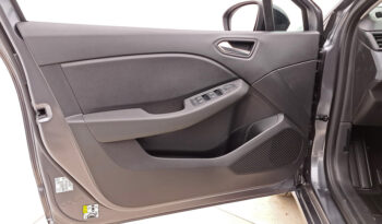 Renault Clio EVOLUTION 1.0 TCe 90ch 19770€ N°S82935.61 complet
