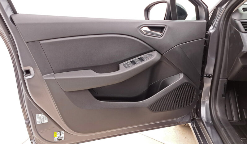 Renault Clio EVOLUTION 1.0 TCe 90ch 19770€ N°S82935.61 complet