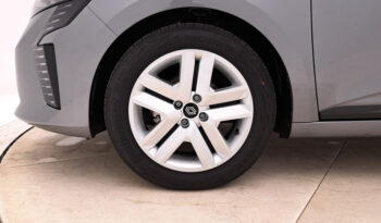 Renault Clio EVOLUTION 1.0 TCe 90ch 19770€ N°S82935.61 complet