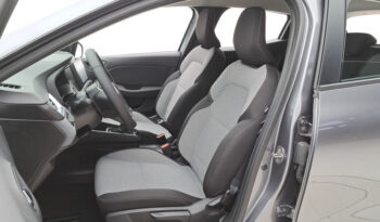 Renault Clio EVOLUTION 1.0 TCe 90ch 19770€ N°S82935.61 complet
