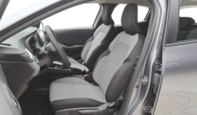 Renault Clio EVOLUTION 1.0 TCe 90ch 19770€ N°S82935.61 complet