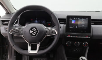 Renault Clio EVOLUTION 1.0 TCe 90ch 19770€ N°S82935.61 complet