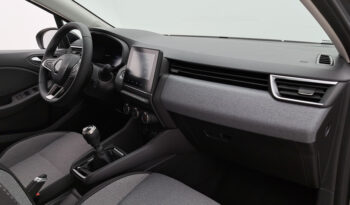 Renault Clio EVOLUTION 1.0 TCe 90ch 19770€ N°S82935.61 complet
