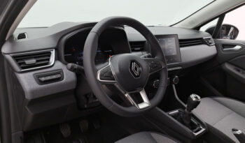 Renault Clio EVOLUTION 1.0 TCe 90ch 19770€ N°S82935.61 complet