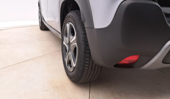 Citroen C3 AIRCROSS FEEL PACK 1.2 PureTech 110ch 16970€ N°S83405.4 complet