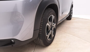 Citroen C3 AIRCROSS FEEL PACK 1.2 PureTech 110ch 16970€ N°S83405.4 complet