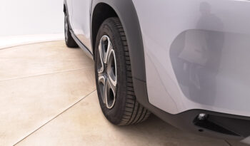 Citroen C3 AIRCROSS FEEL PACK 1.2 PureTech 110ch 16970€ N°S83405.4 complet