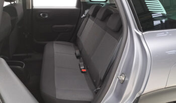 Citroen C3 AIRCROSS FEEL PACK 1.2 PureTech 110ch 16970€ N°S83405.4 complet