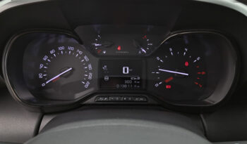 Citroen C3 AIRCROSS FEEL PACK 1.2 PureTech 110ch 16970€ N°S83405.4 complet