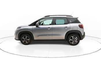 Citroen C3 AIRCROSS FEEL PACK 1.2 PureTech 110ch 16970€ N°S83405.4 complet