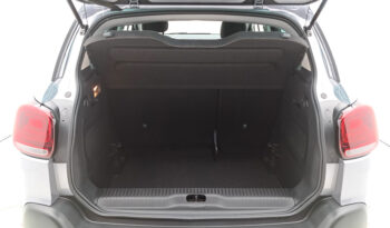 Citroen C3 AIRCROSS FEEL PACK 1.2 PureTech 110ch 16970€ N°S83405.4 complet