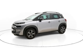 Citroen C3 AIRCROSS FEEL PACK 1.2 PureTech 110ch 16970€ JP Automobiles PALAISEAU