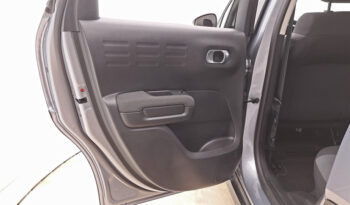 Citroen C3 AIRCROSS FEEL PACK 1.2 PureTech 110ch 16970€ N°S83405.4 complet