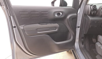 Citroen C3 AIRCROSS FEEL PACK 1.2 PureTech 110ch 16970€ N°S83405.4 complet