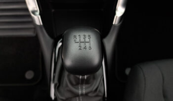 Citroen C3 AIRCROSS FEEL PACK 1.2 PureTech 110ch 16970€ N°S83405.4 complet