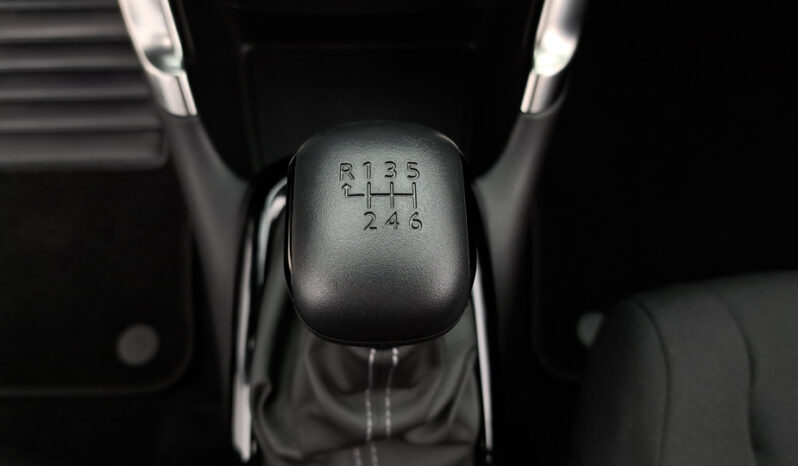 Citroen C3 AIRCROSS FEEL PACK 1.2 PureTech 110ch 16970€ N°S83405.4 complet