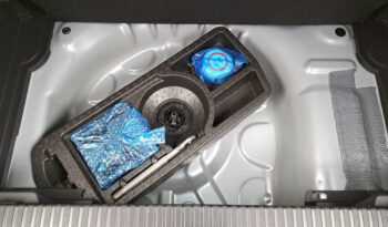 Citroen C3 AIRCROSS FEEL PACK 1.2 PureTech 110ch 16970€ N°S83405.4 complet