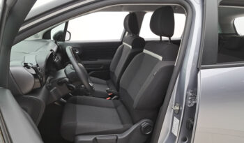 Citroen C3 AIRCROSS FEEL PACK 1.2 PureTech 110ch 16970€ N°S83405.4 complet